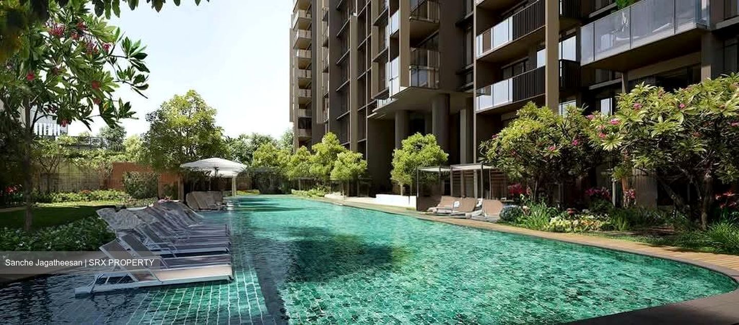 Lentoria (D26), Condominium #548803171